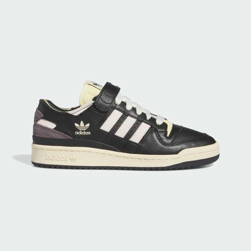 ADIDAS ORIGINALS Originals Forum 84 Low Sneakers for Men