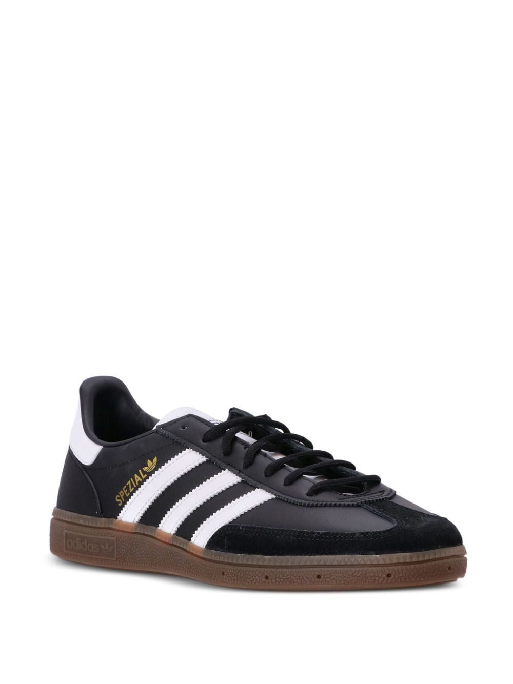 ADIDAS ORIGINALS Women’s Handball Spezial Sneakers - SS25 Edition