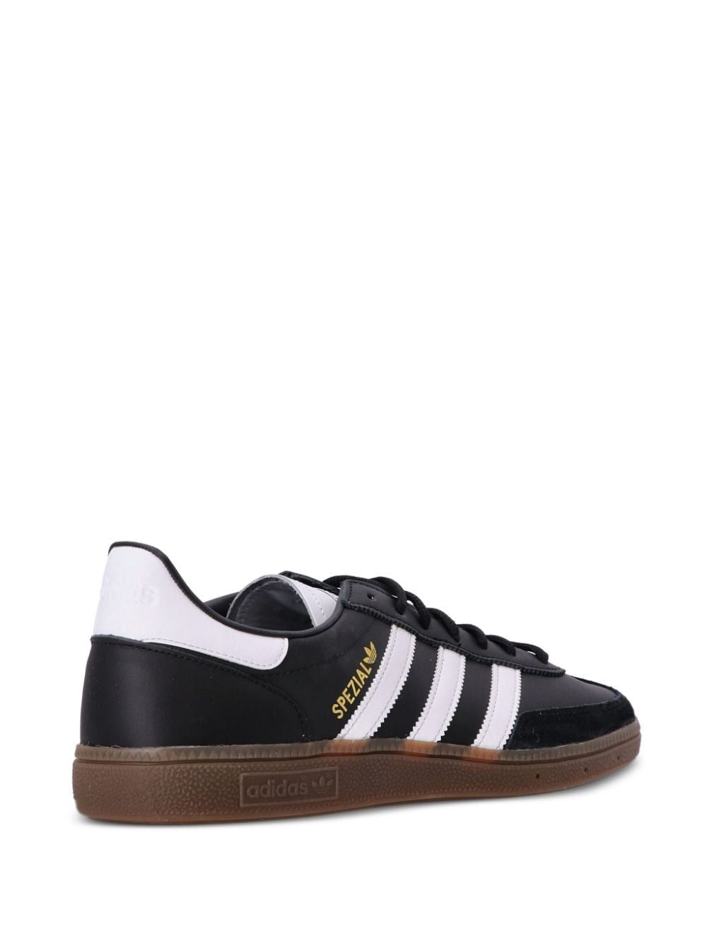 ADIDAS ORIGINALS Women’s Handball Spezial Sneakers - SS25 Edition
