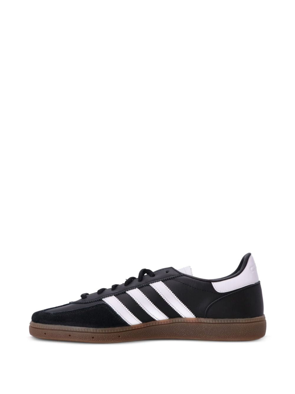 ADIDAS ORIGINALS Premium Handball Spezial Sneakers - Men's Footwear