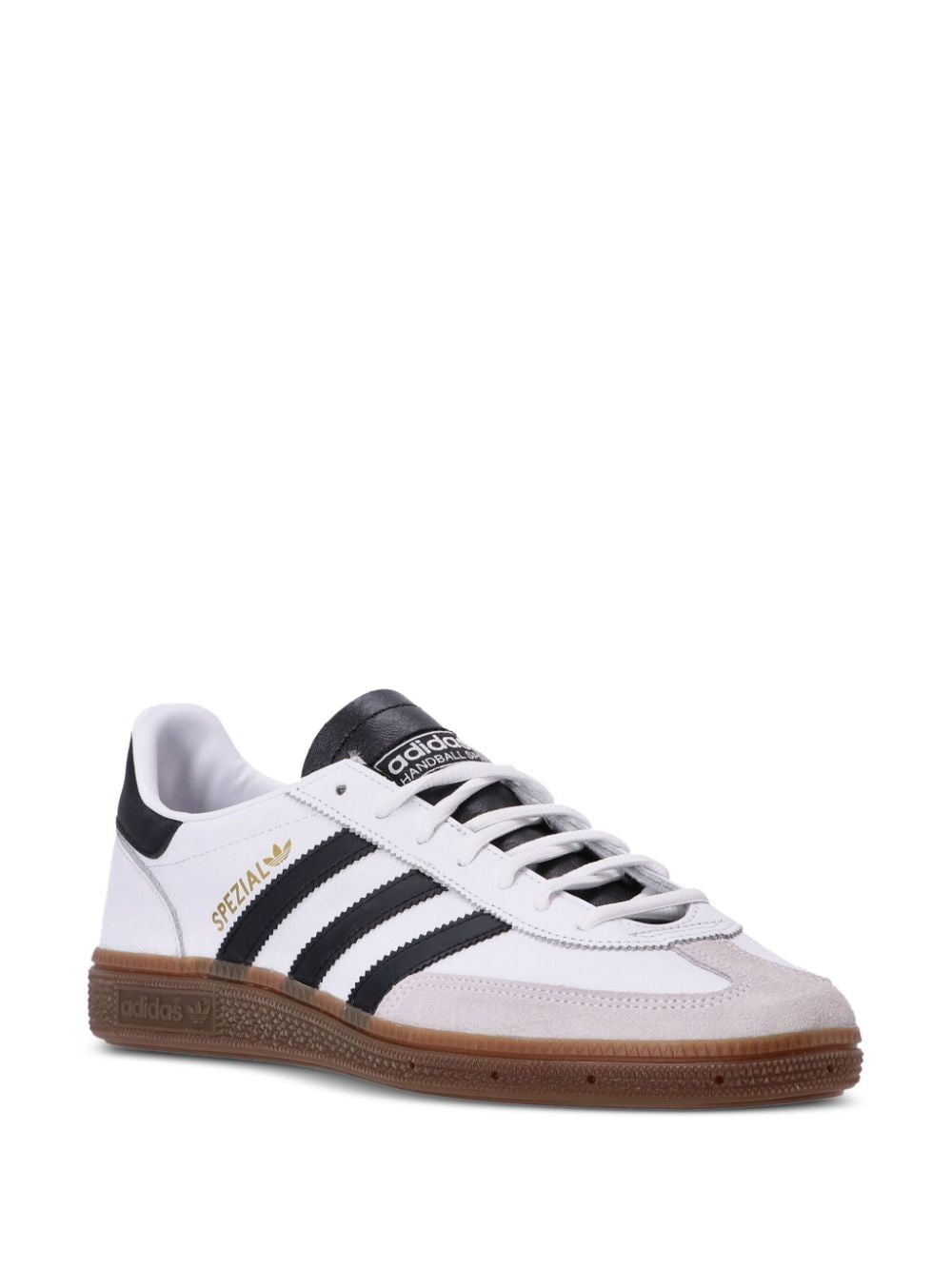 ADIDAS ORIGINALS Handball Spezial Sneakers