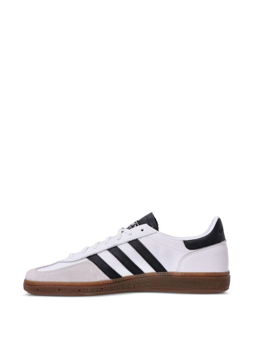 ADIDAS ORIGINALS Handball Spezial Sneakers
