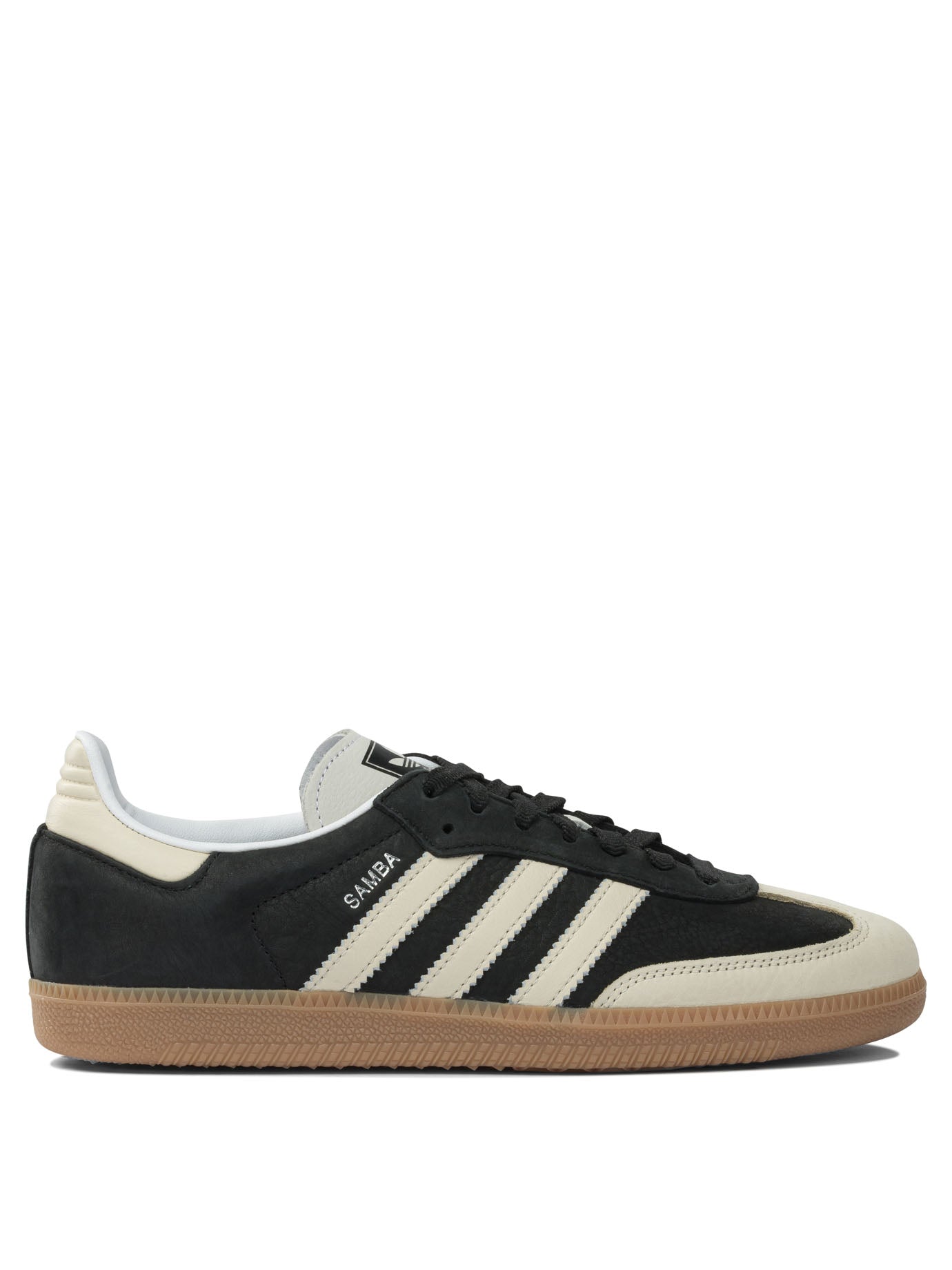 ADIDAS ORIGINALS Samba OG W Sneaker - Men's Regular Fit