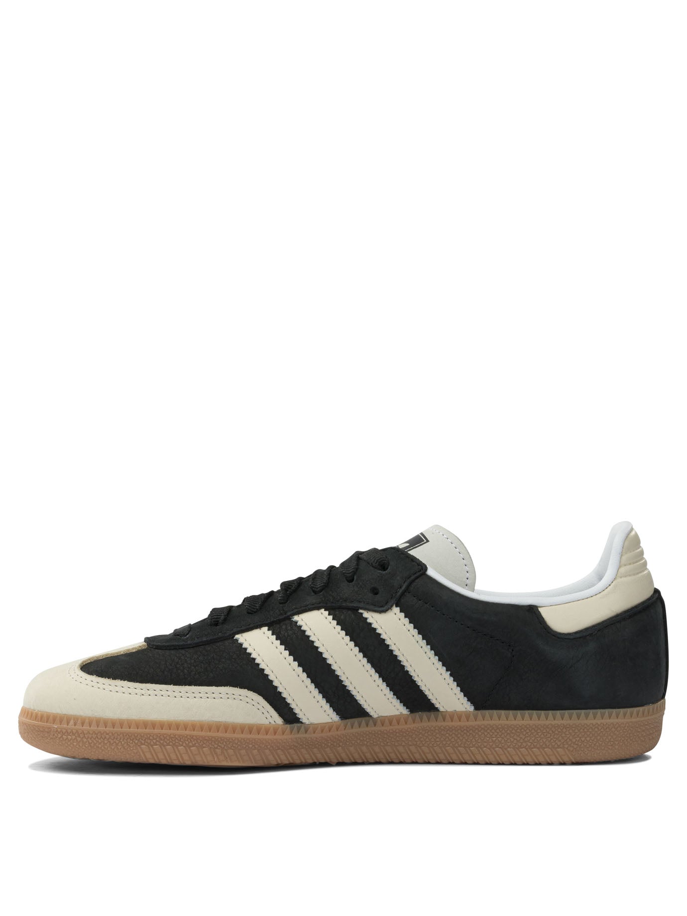 ADIDAS ORIGINALS Samba OG W Sneaker - Men's Regular Fit