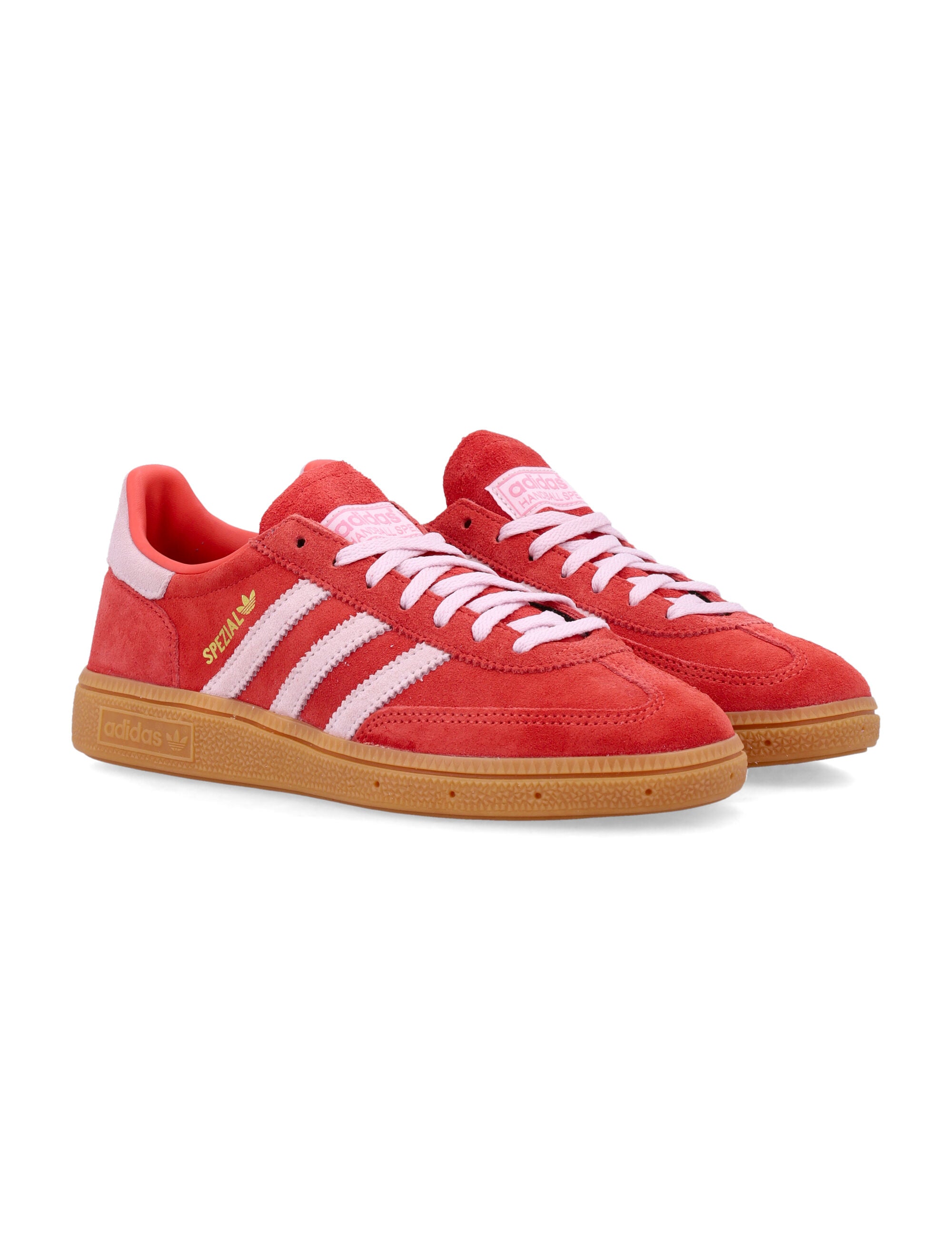 ADIDAS ORIGINALS Women’s Hanball Spezial Sneaker