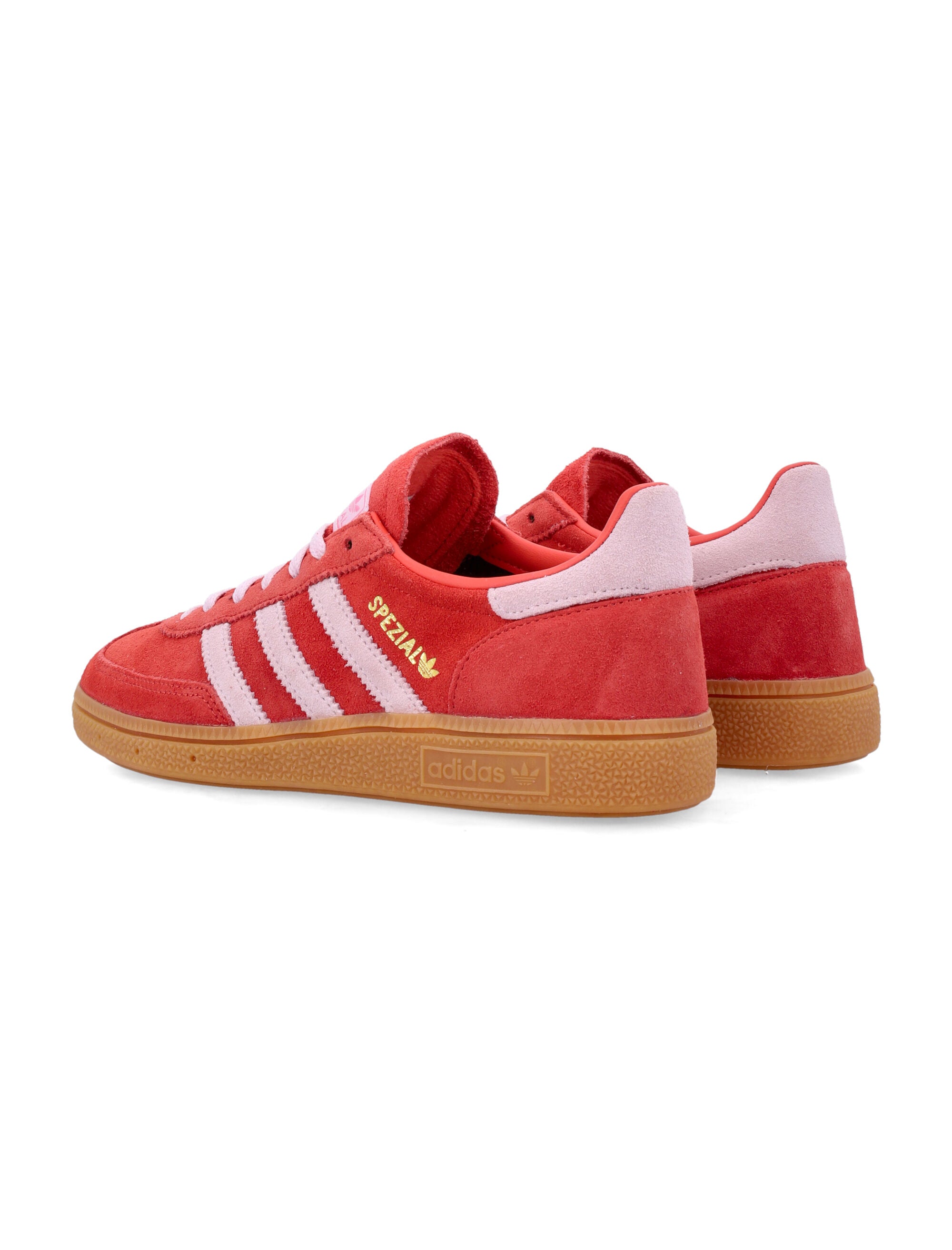 ADIDAS ORIGINALS Women’s Hanball Spezial Sneaker