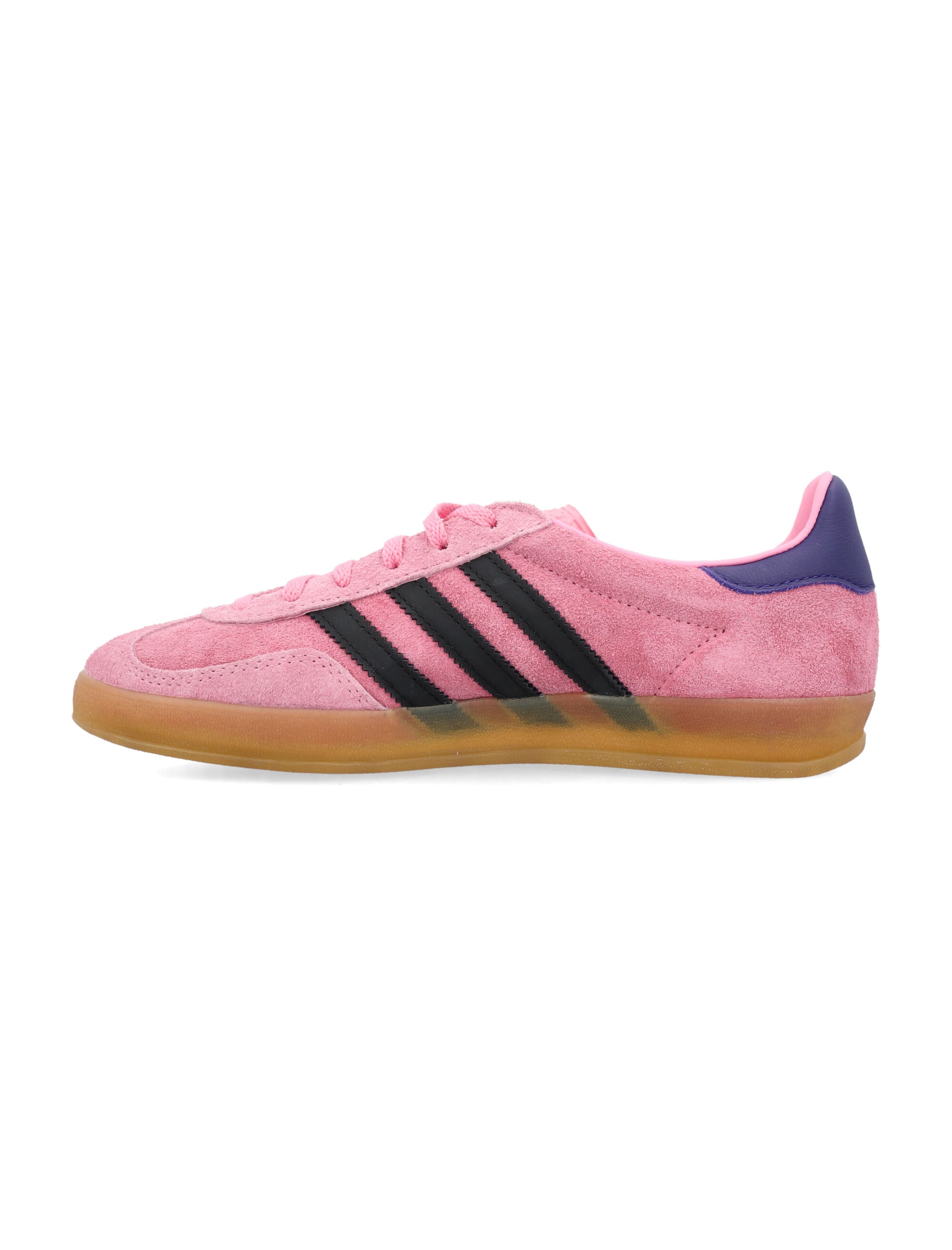 ADIDAS ORIGINALS Low Top Lace-Up Women's Sneakers