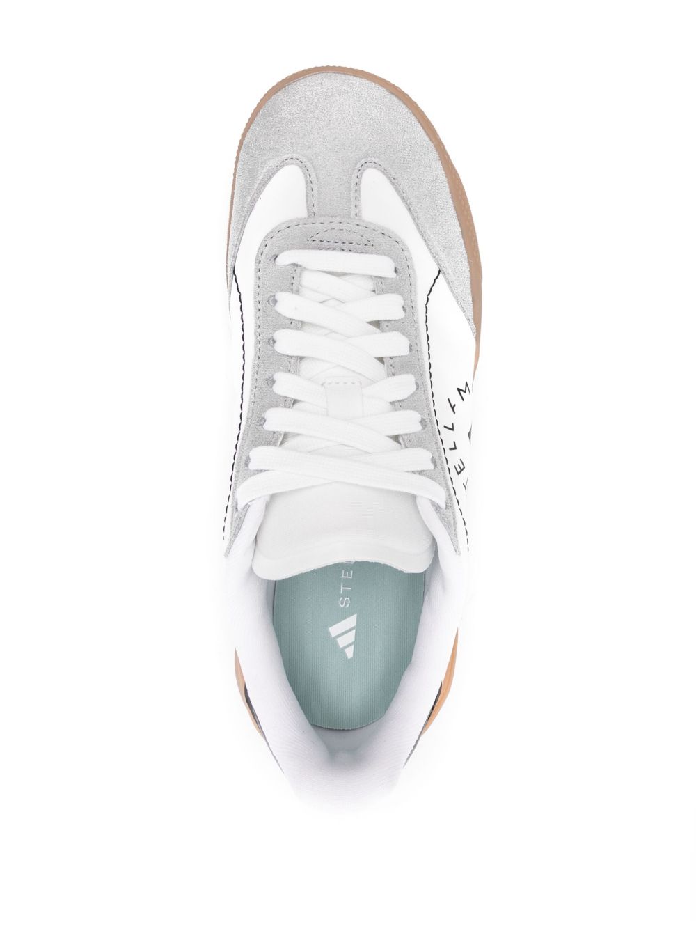 ADIDAS BY STELLA MCCARTNEY Court Boost Sneaker for Women