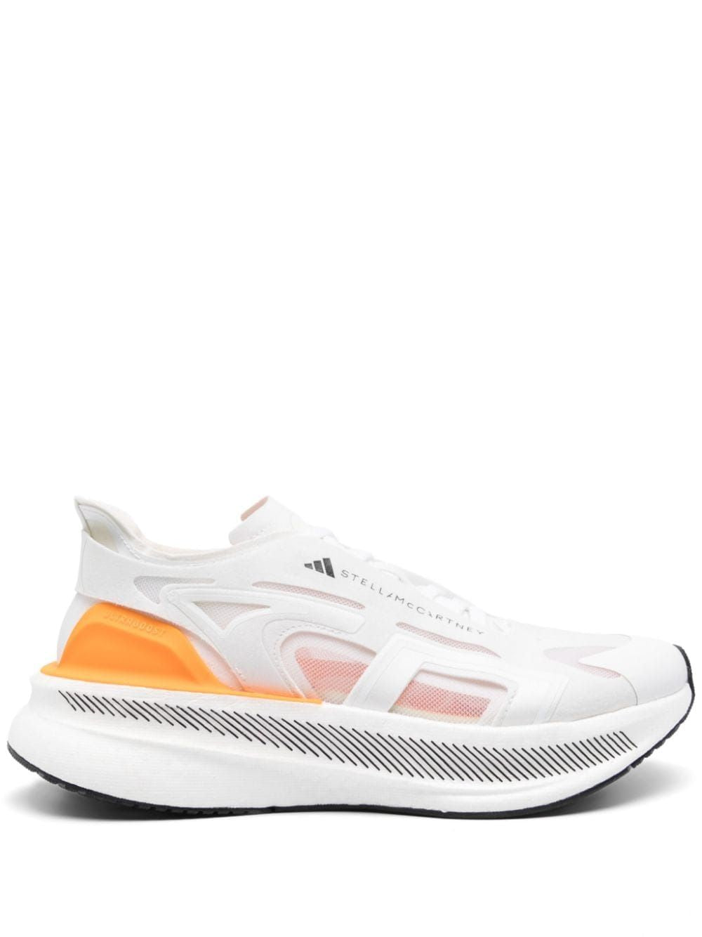 ADIDAS BY STELLA MCCARTNEY Dynamic Boost 5 Running Sneakers for Women