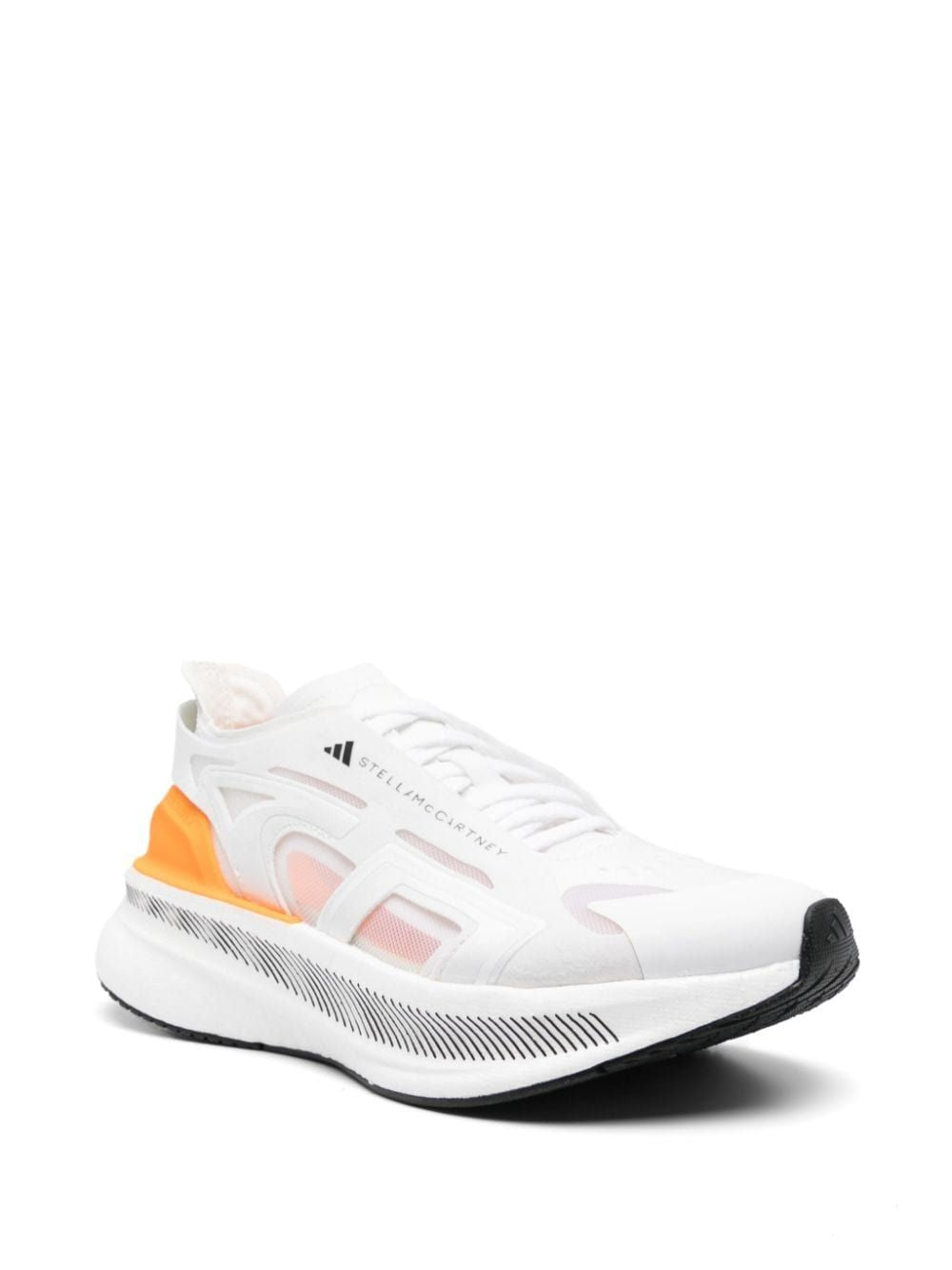 ADIDAS BY STELLA MCCARTNEY Dynamic Boost 5 Running Sneakers for Women