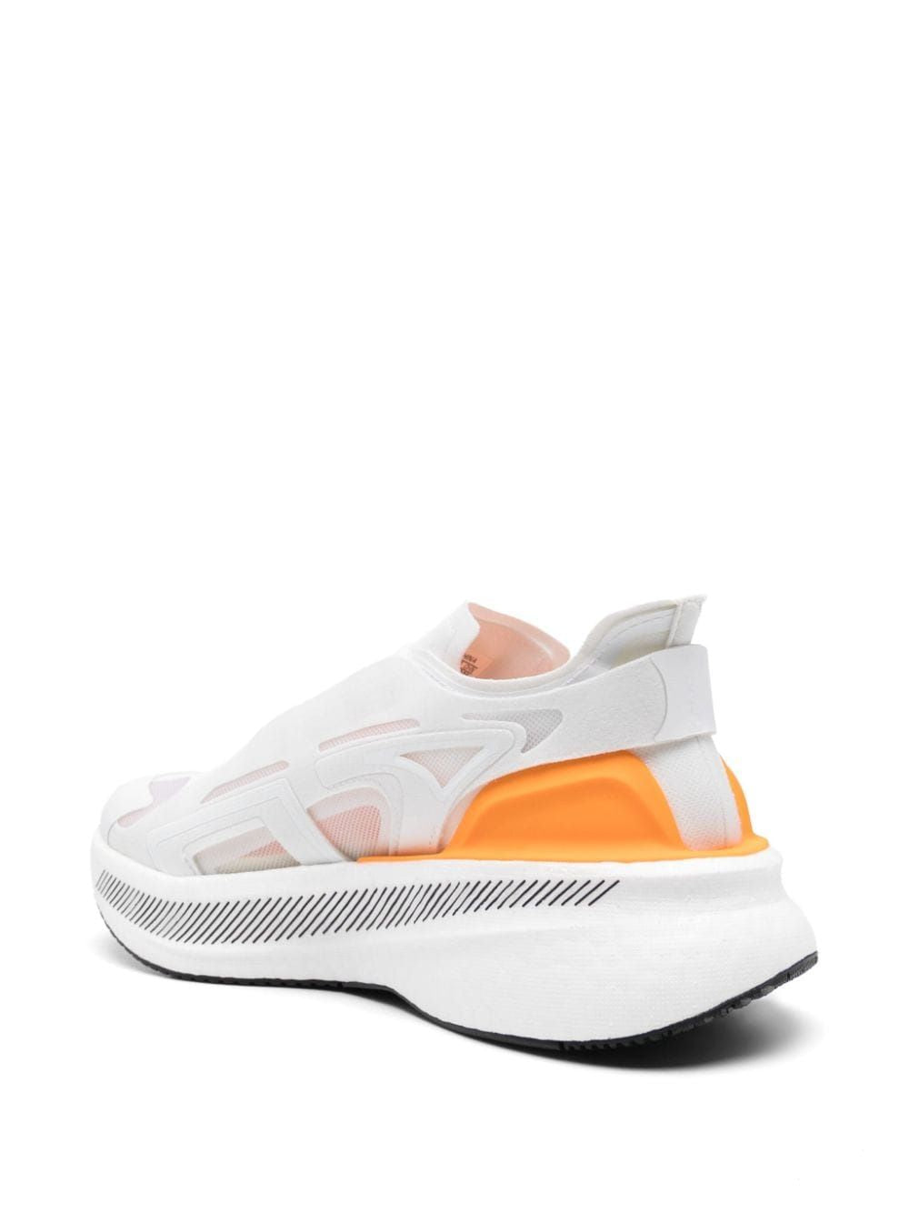 ADIDAS BY STELLA MCCARTNEY Dynamic Boost 5 Running Sneakers for Women