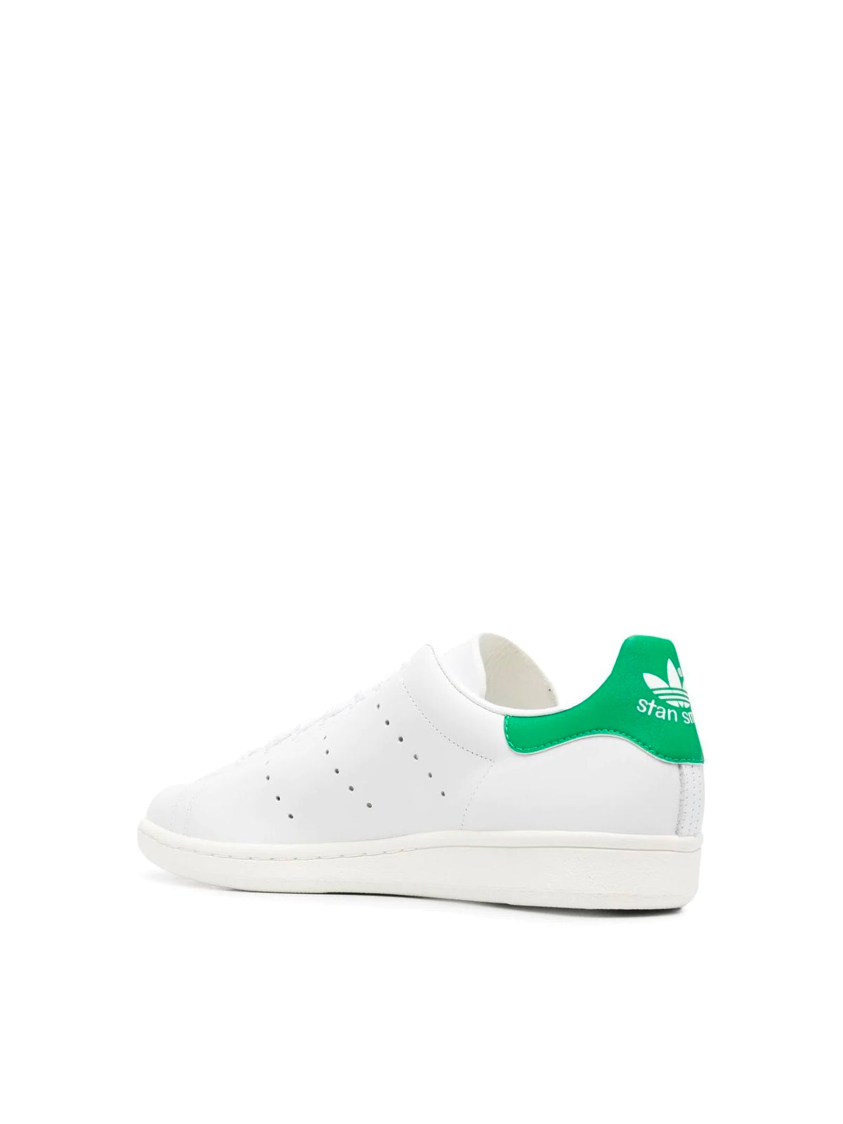 ADIDAS ORIGINALS Classic Women's 80s Mini Sneakers