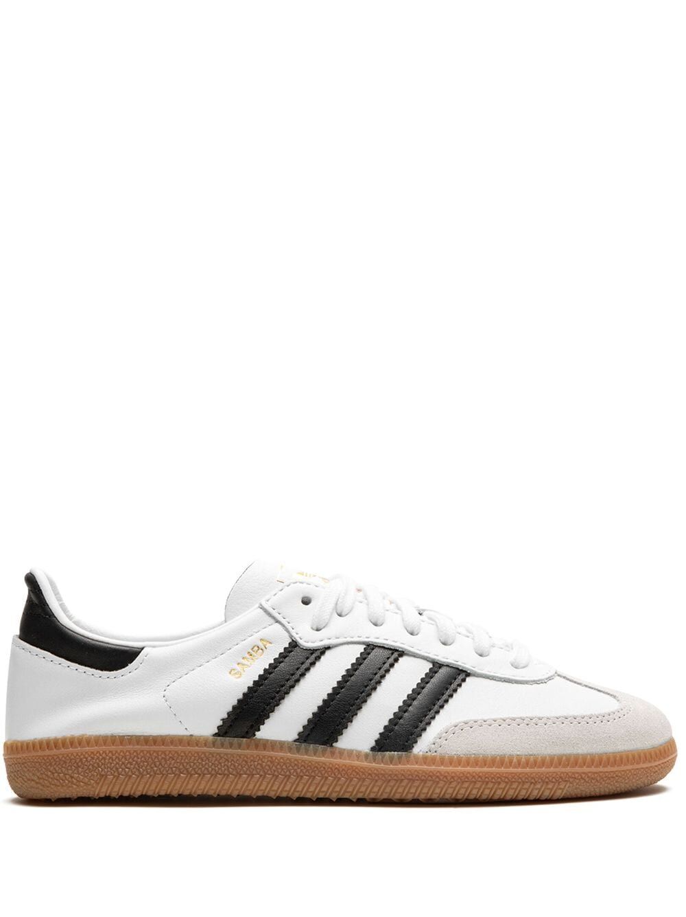 ADIDAS ORIGINALS Samba Deconstructed Men’s Sneaker