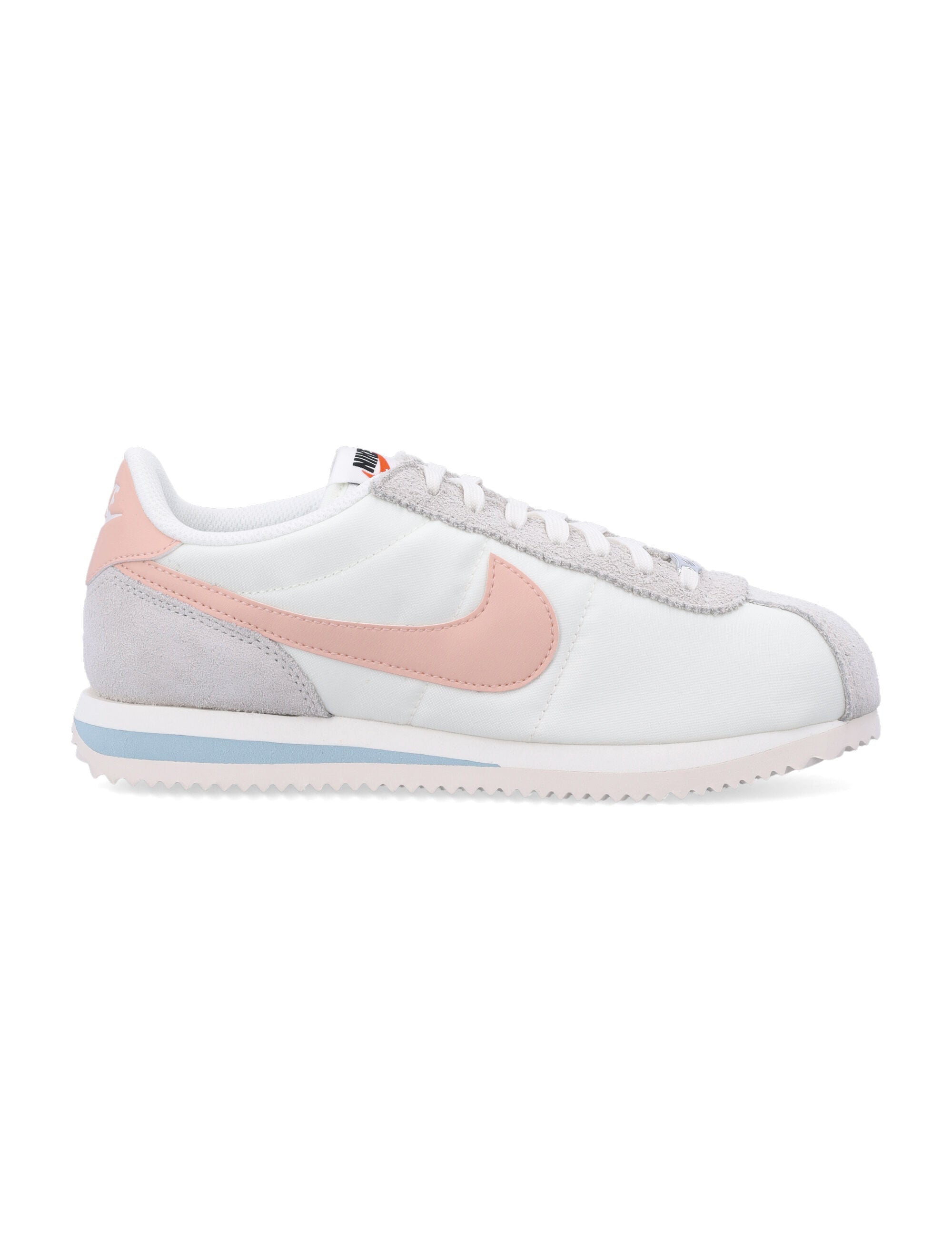 NIKE Women's Cortez Sneaker