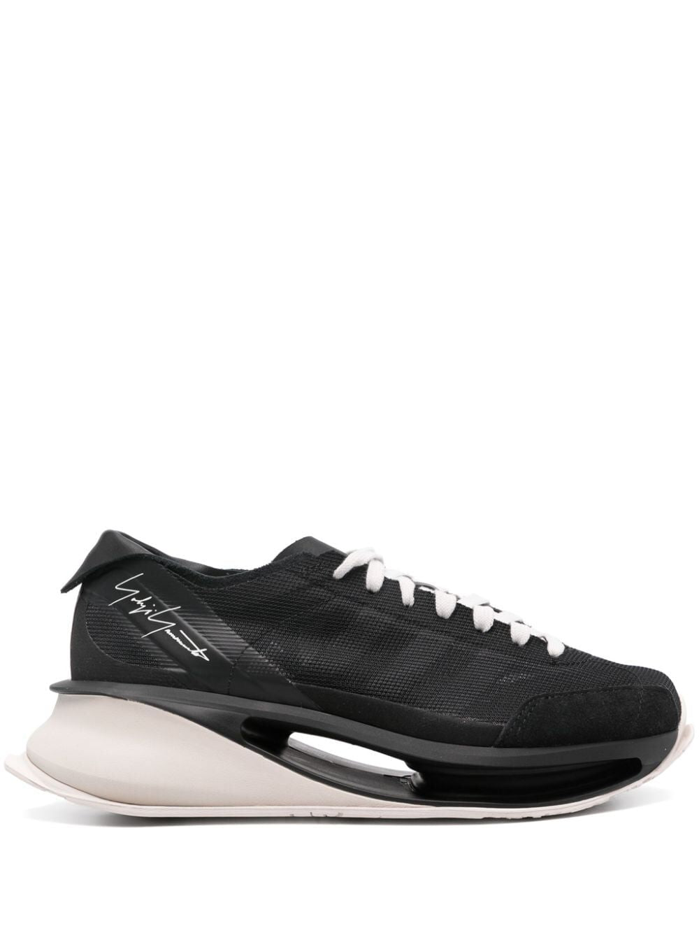 Y-3 Women’s S-Gendo Run Sneakers