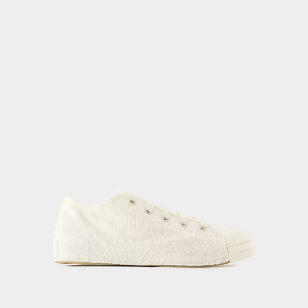 Y-3 NIZZA LO Sneaker - Unisex