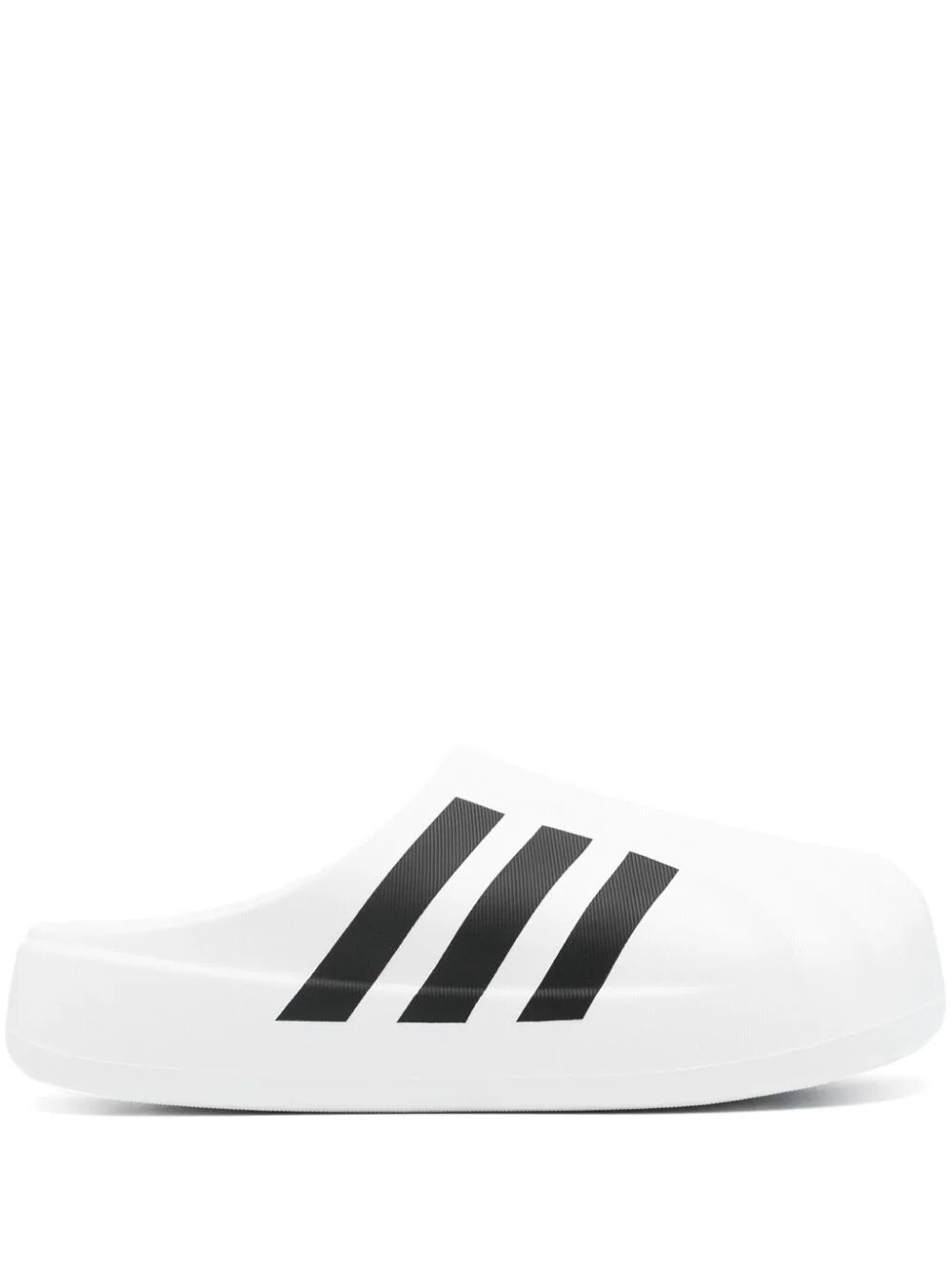 ADIDAS ORIGINALS Adifom Superstar Mini Women's Sneaker