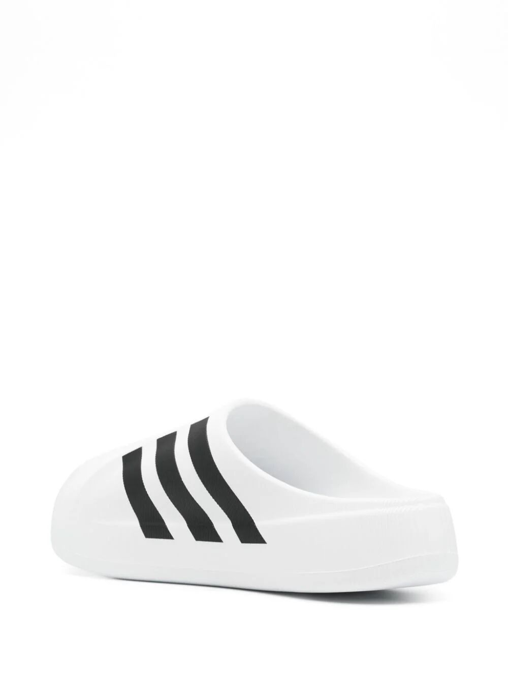 ADIDAS ORIGINALS Adifom Superstar Mini Women's Sneaker