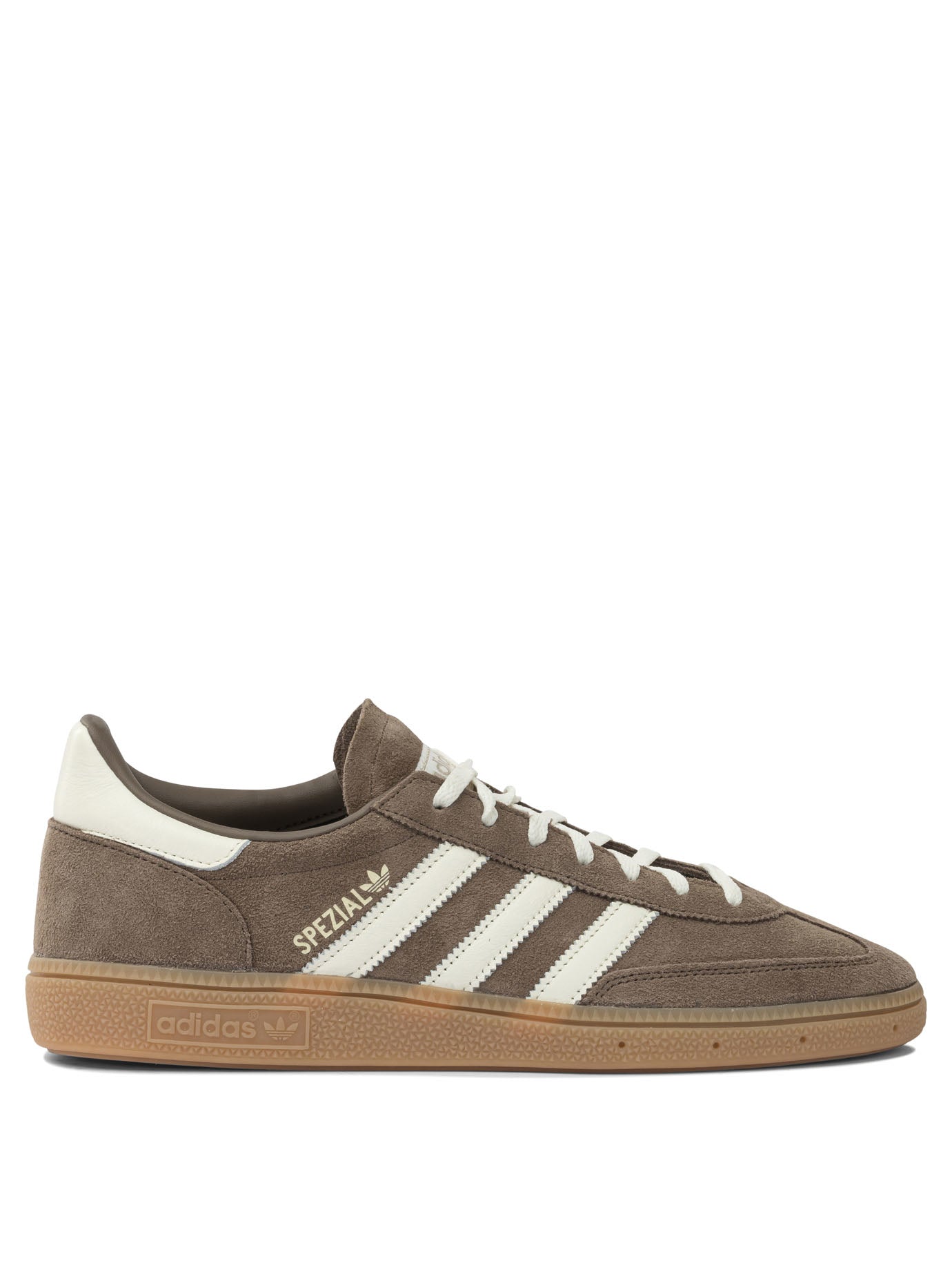ADIDAS ORIGINALS Handball Spezial Sneaker for Men
