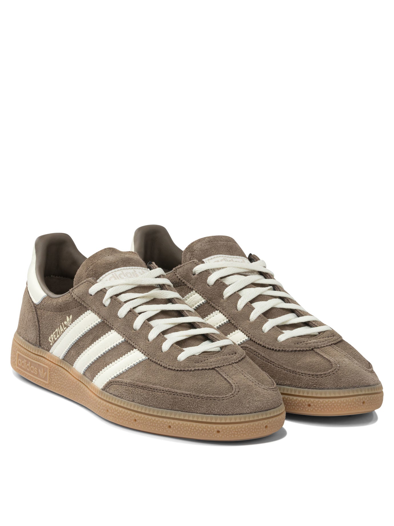 ADIDAS ORIGINALS Handball Spezial Sneaker for Men