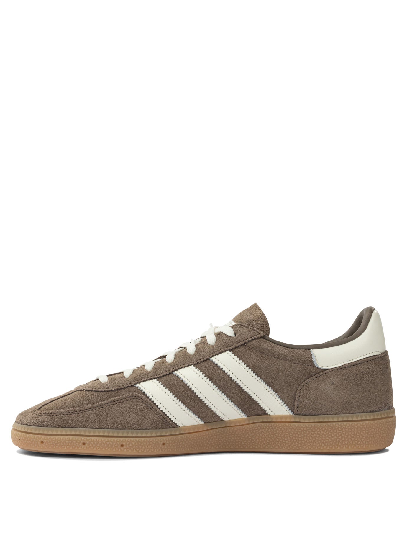 ADIDAS ORIGINALS Handball Spezial Sneaker for Men