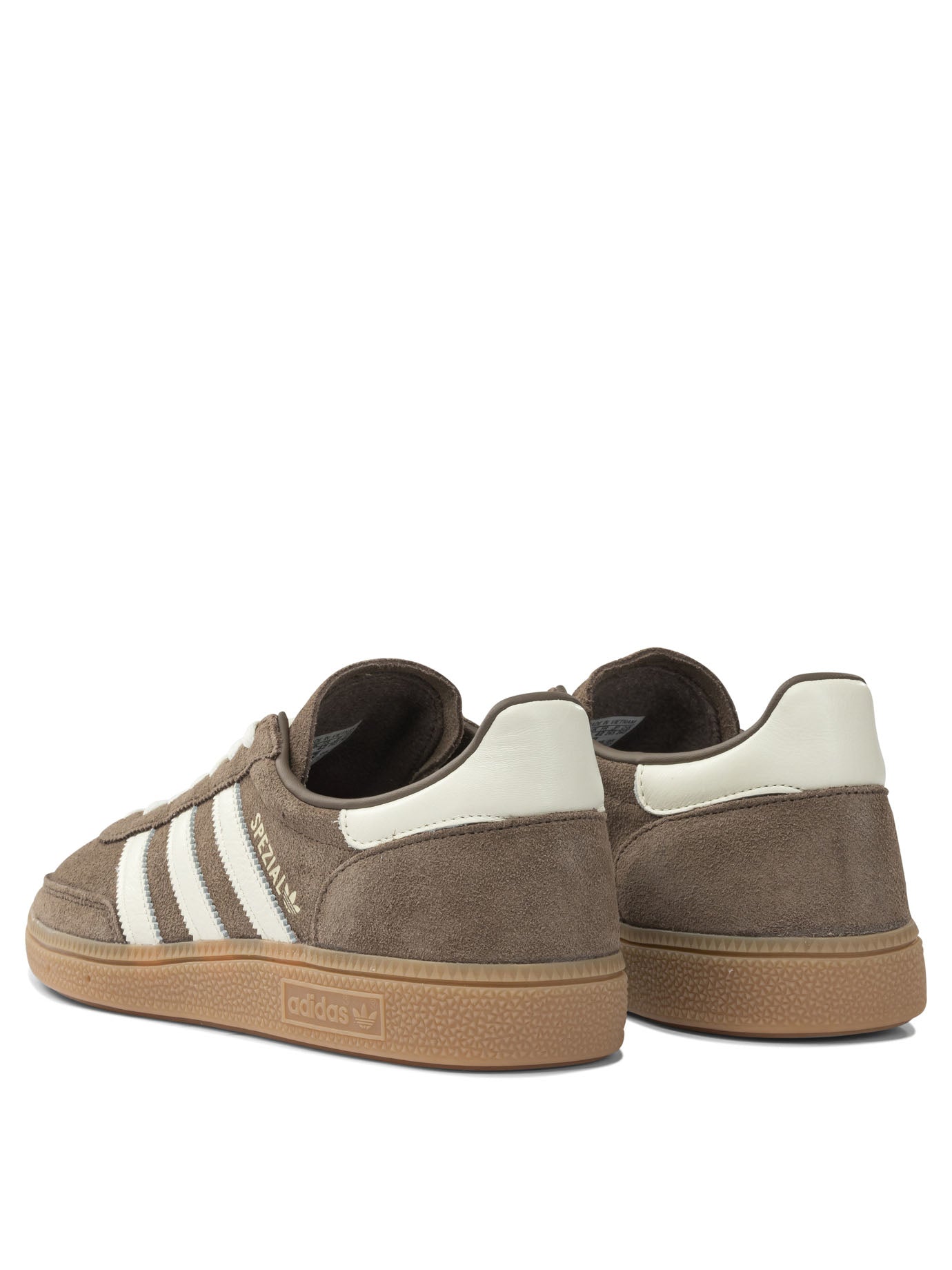 ADIDAS ORIGINALS Handball Spezial Sneaker for Men