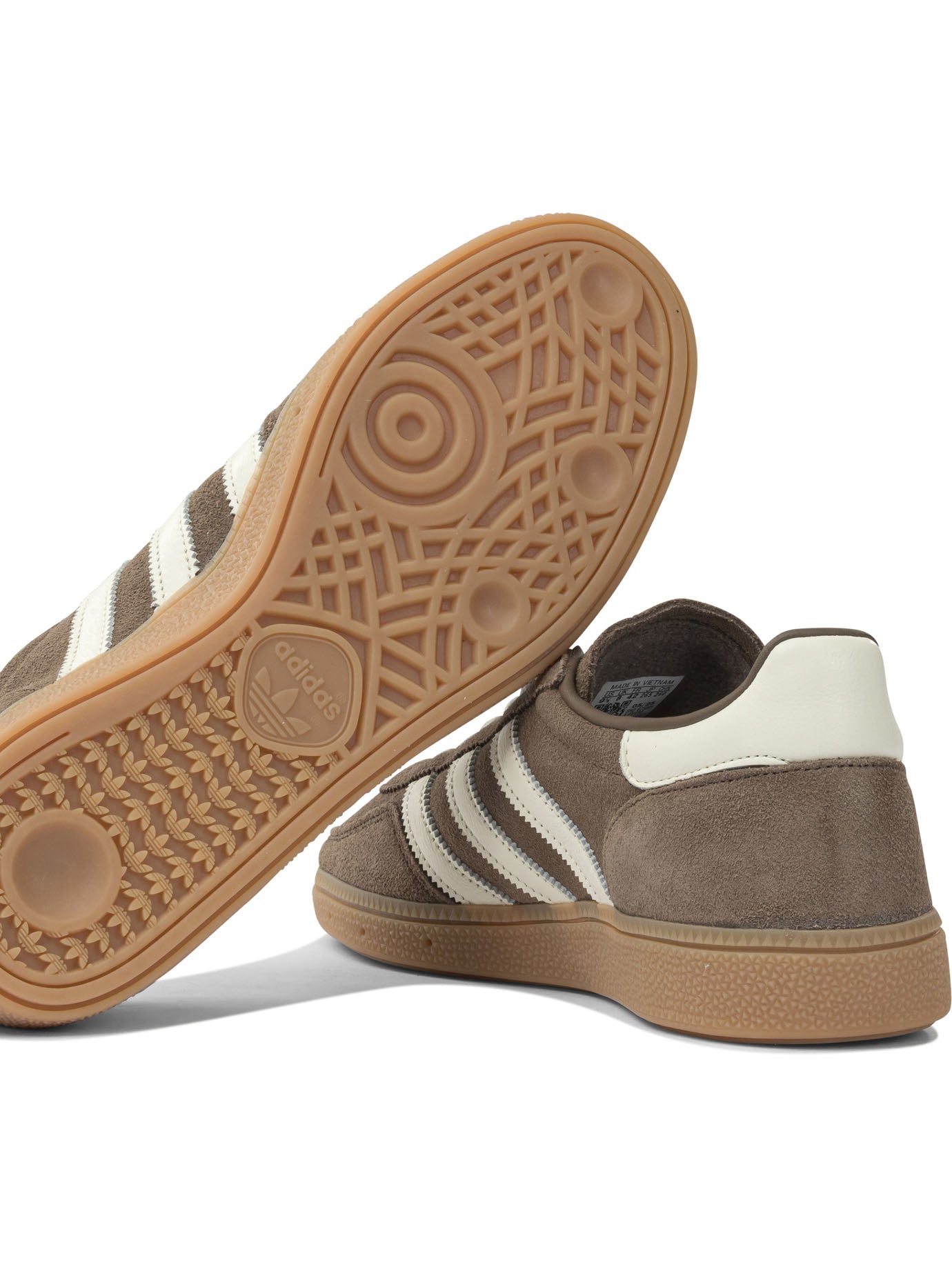 ADIDAS ORIGINALS Handball Spezial Sneaker for Men