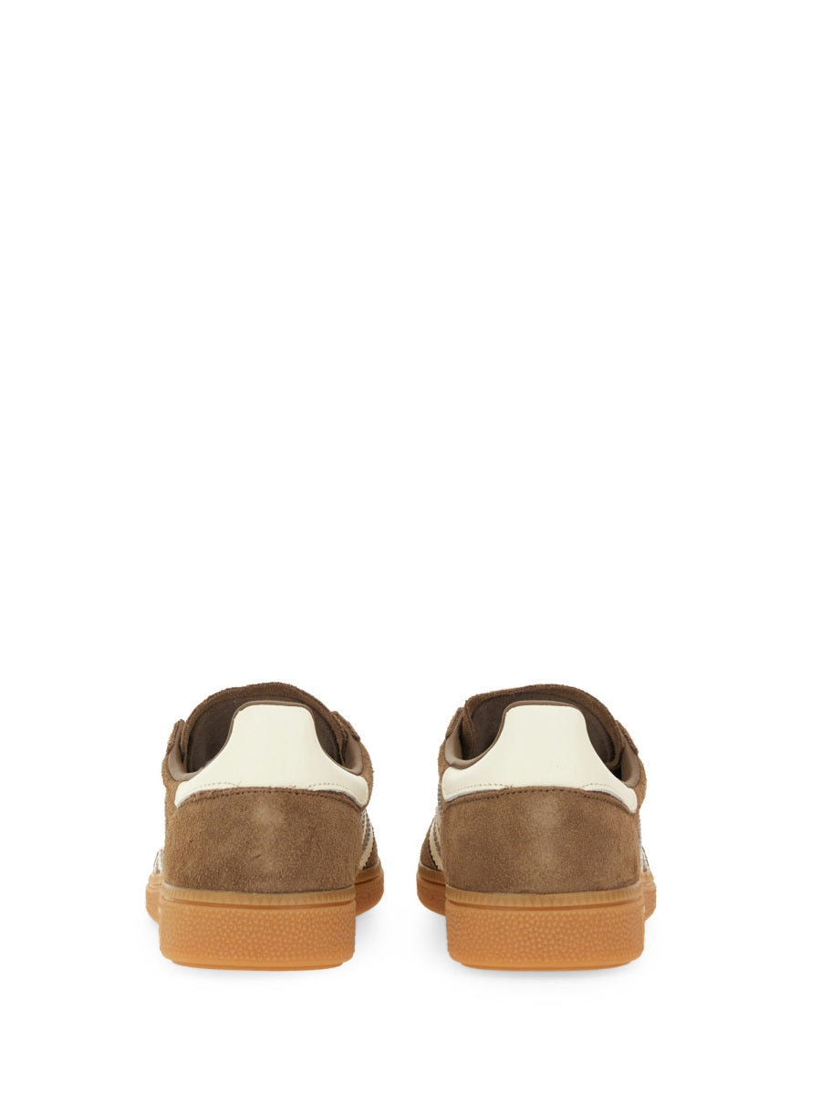 ADIDAS ORIGINALS Handball Spezial Sneakers