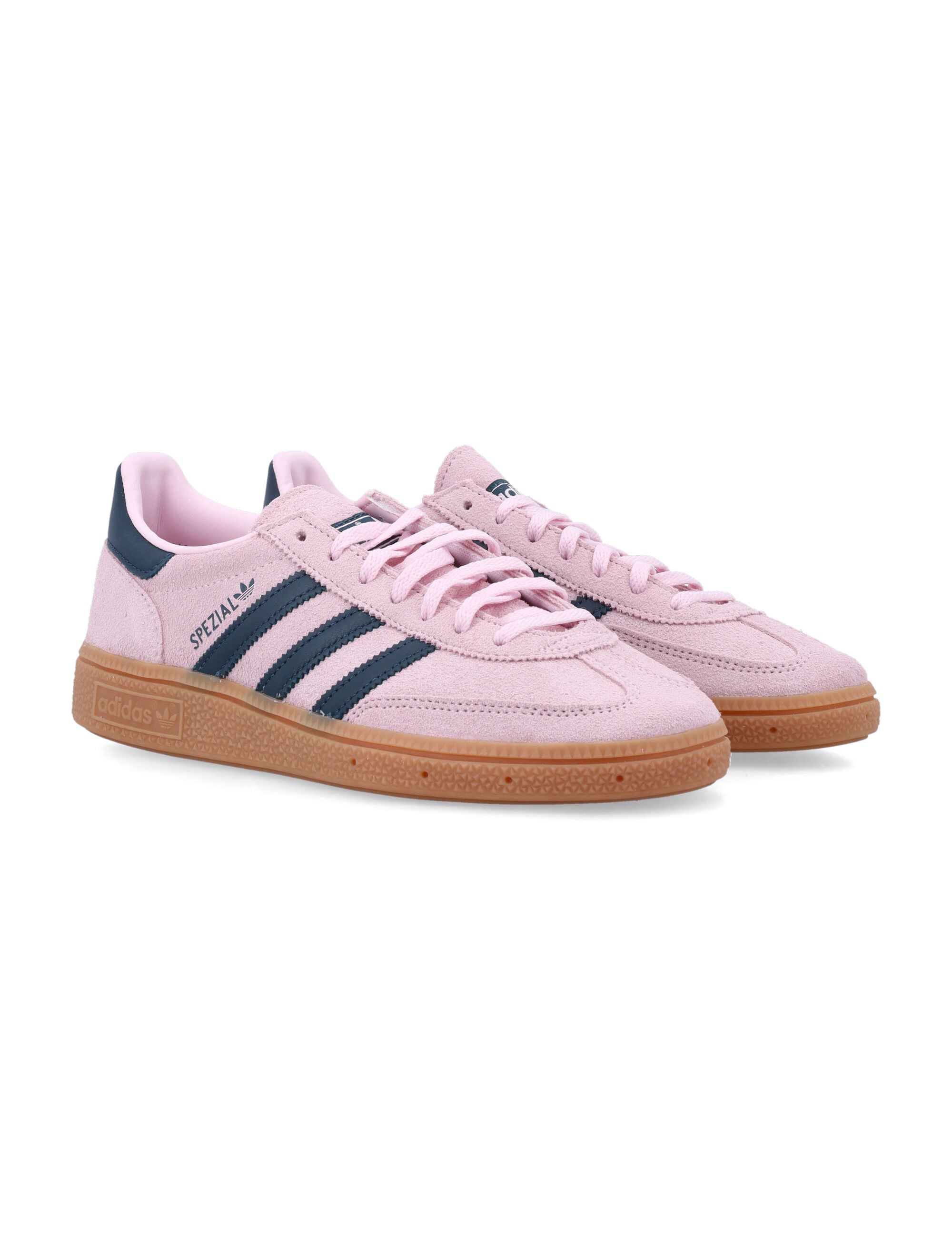 ADIDAS ORIGINALS Women's Handball Spezial Sneakers