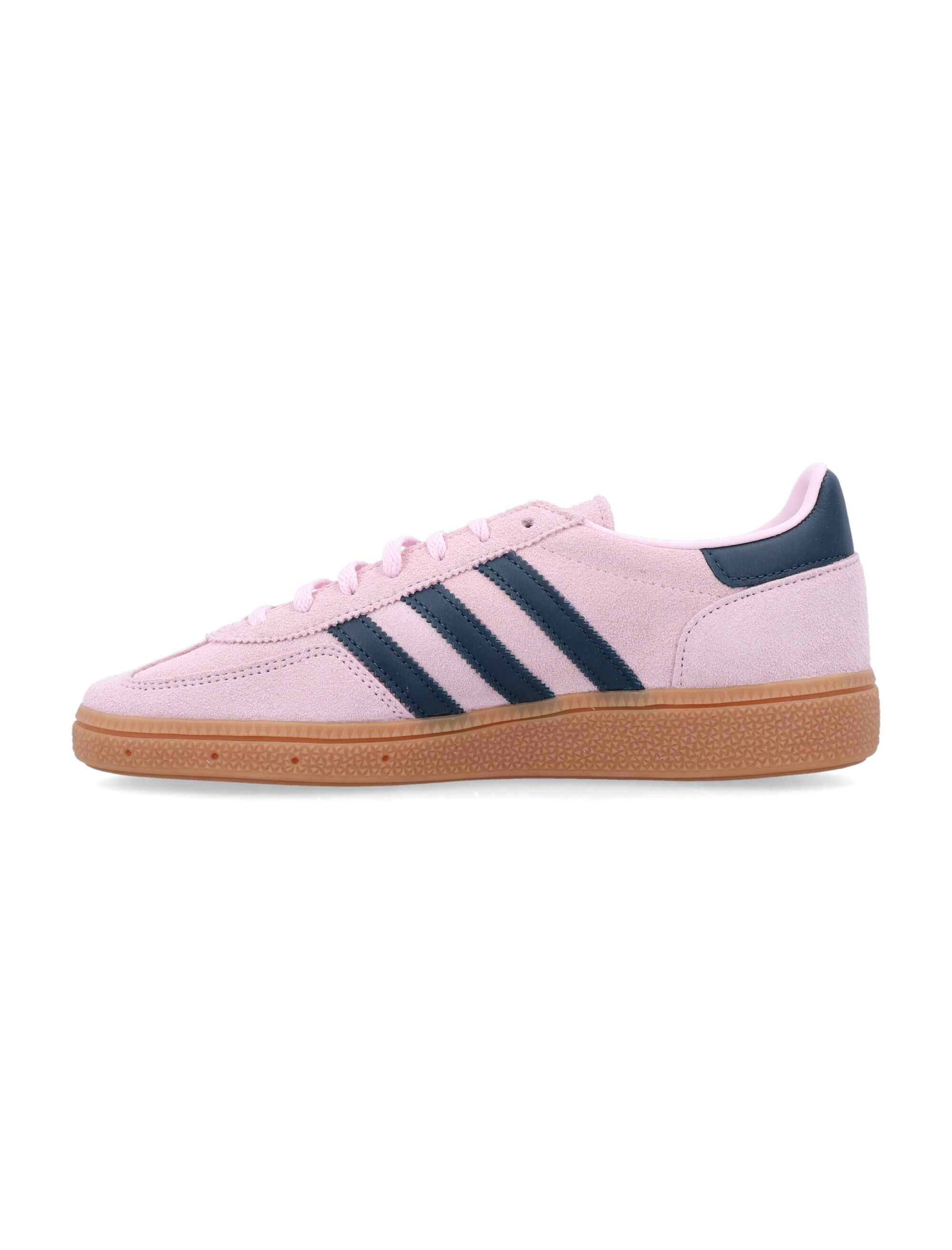 ADIDAS ORIGINALS Women's Handball Spezial Sneakers