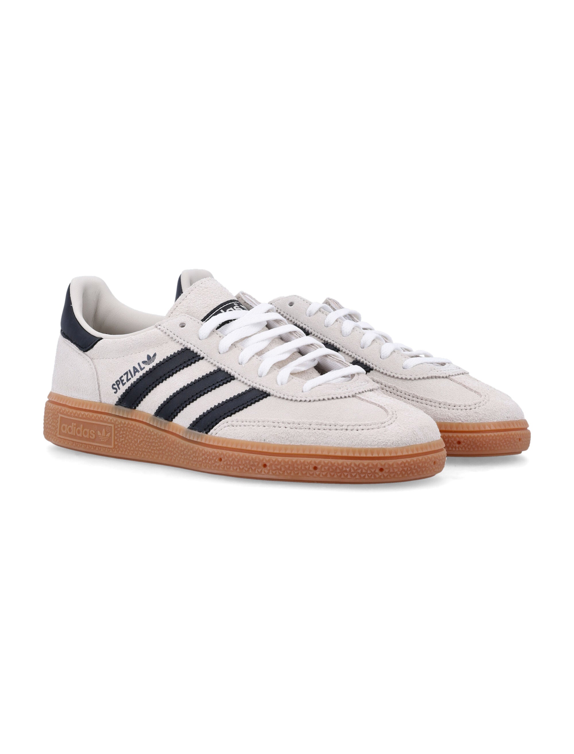 ADIDAS ORIGINALS Women's Handball Spezial Mini Sneakers