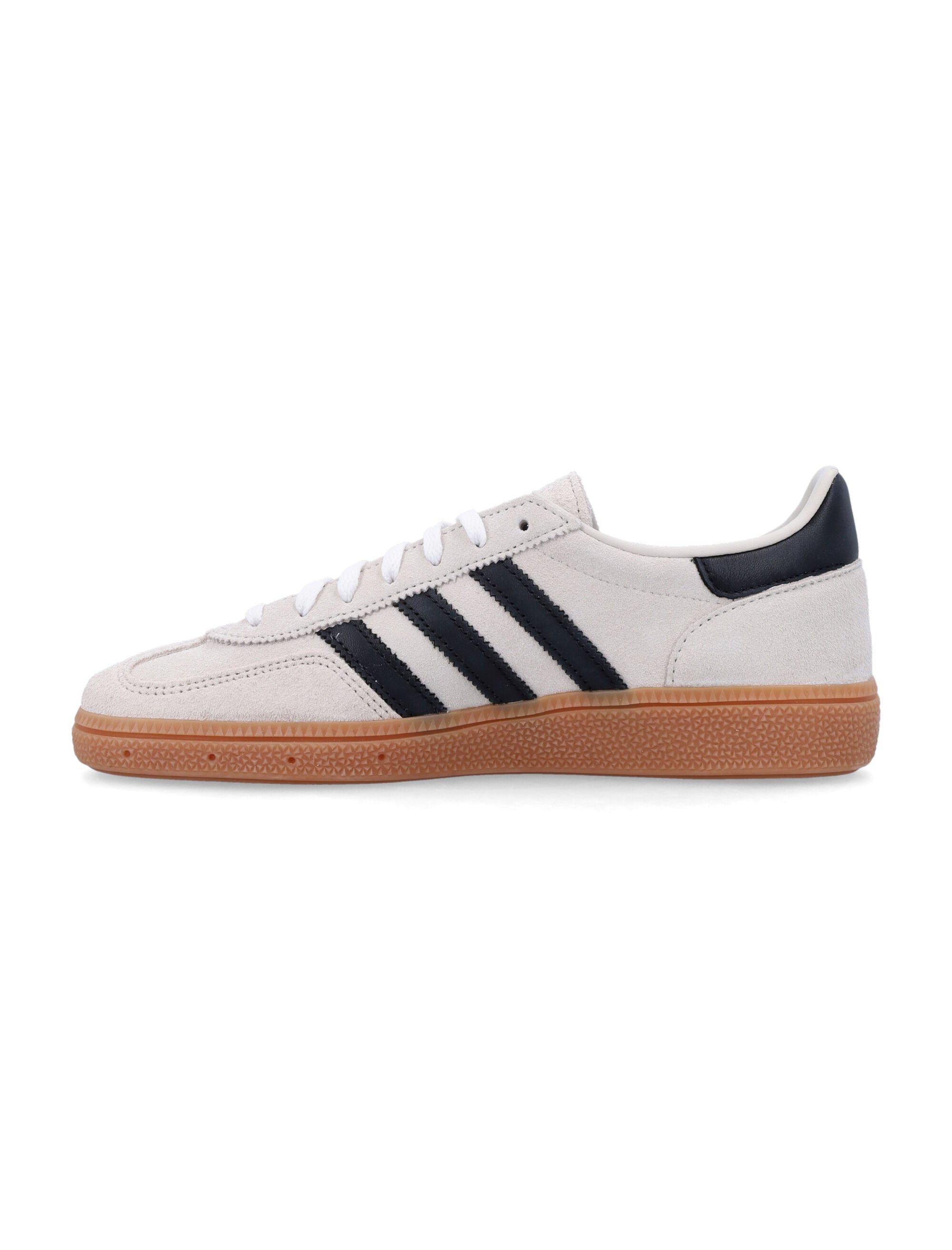 ADIDAS ORIGINALS Women's Handball Spezial Mini Sneakers