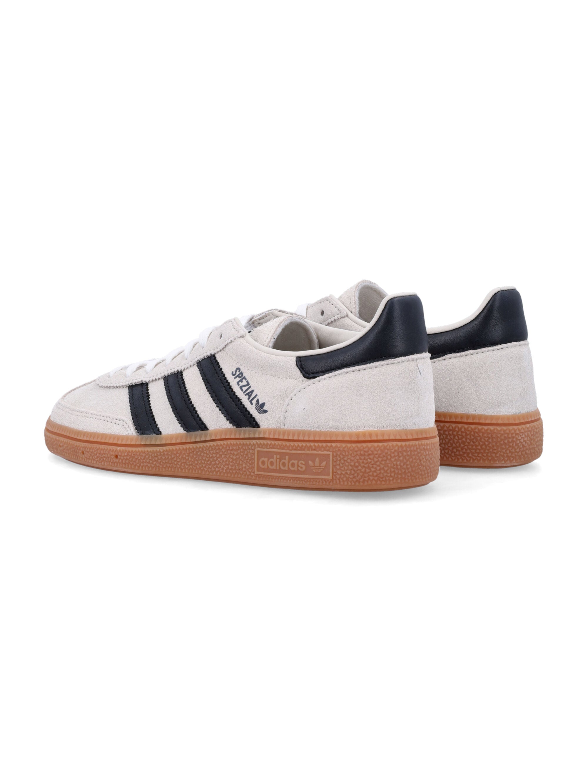 ADIDAS ORIGINALS Handball Spezial Women’s Suede Sneakers