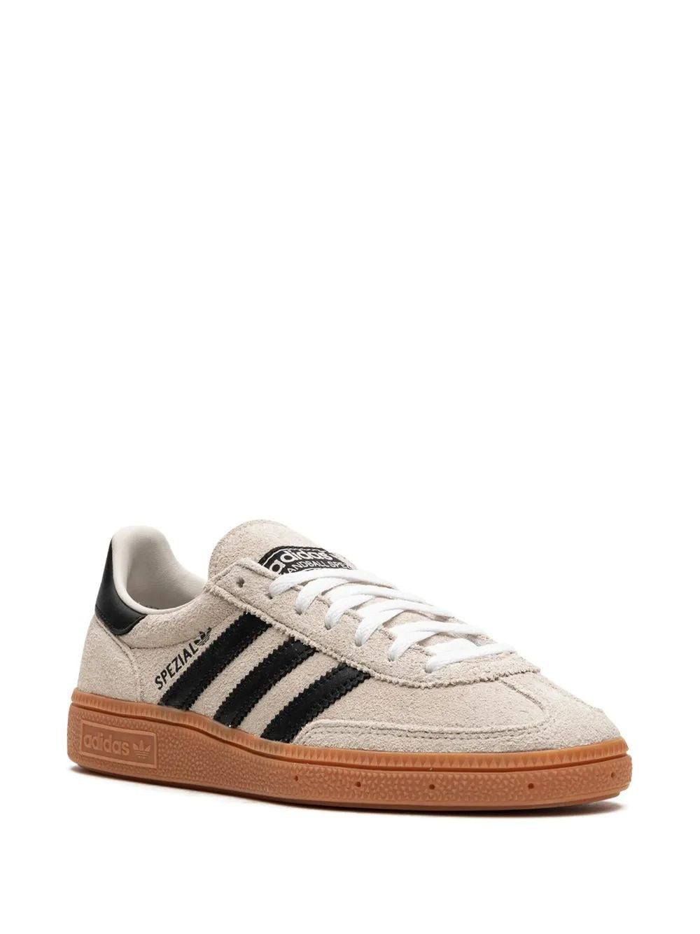ADIDAS ORIGINALS Handball Spezial Women's Sneakers