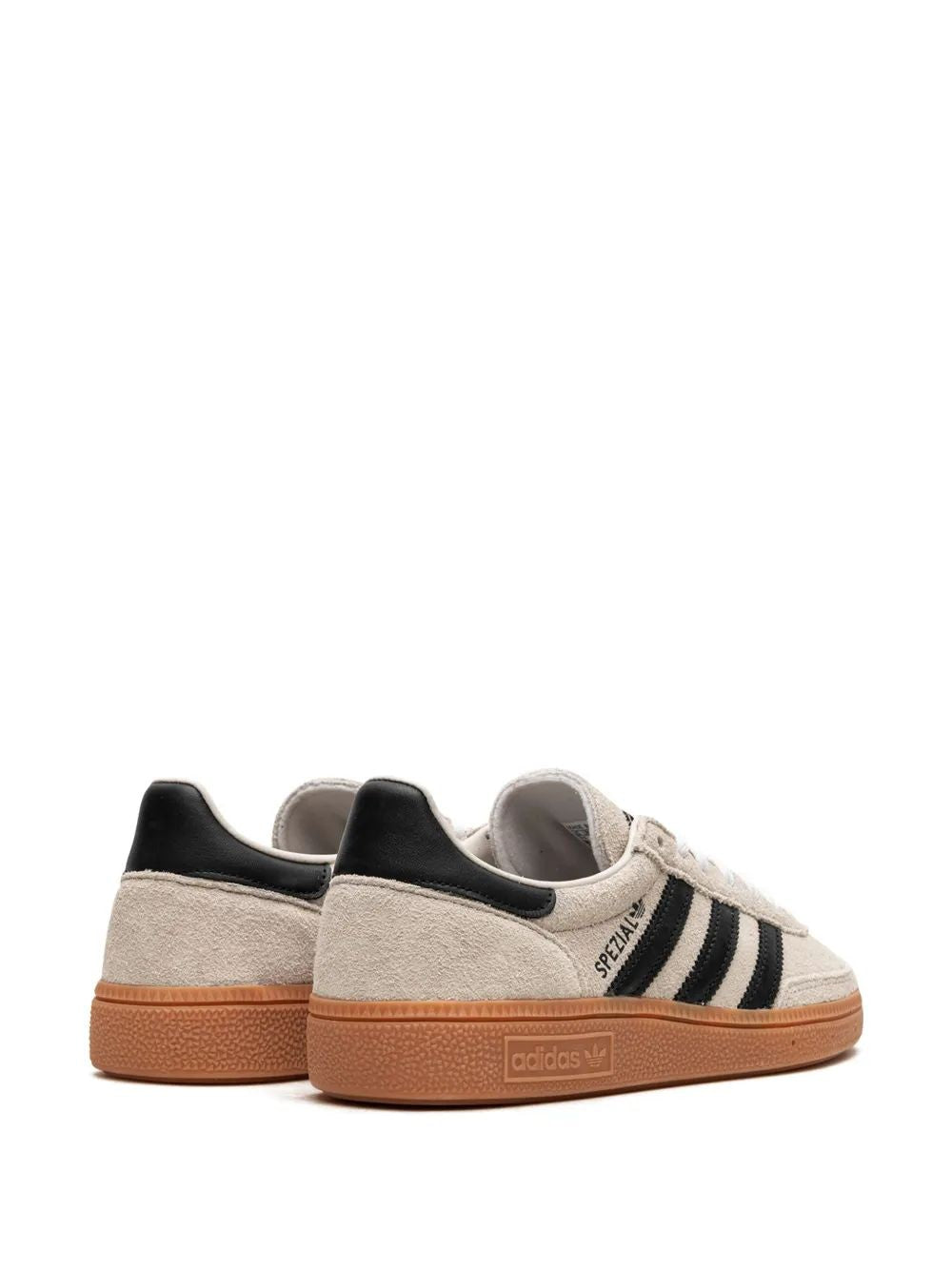 ADIDAS ORIGINALS Handball Spezial Women's Sneakers