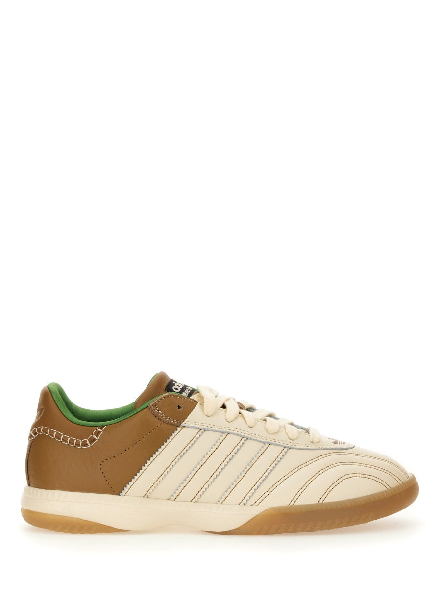 ADIDAS X WALES BONNER Sleek Samba Sneakers - Unisex