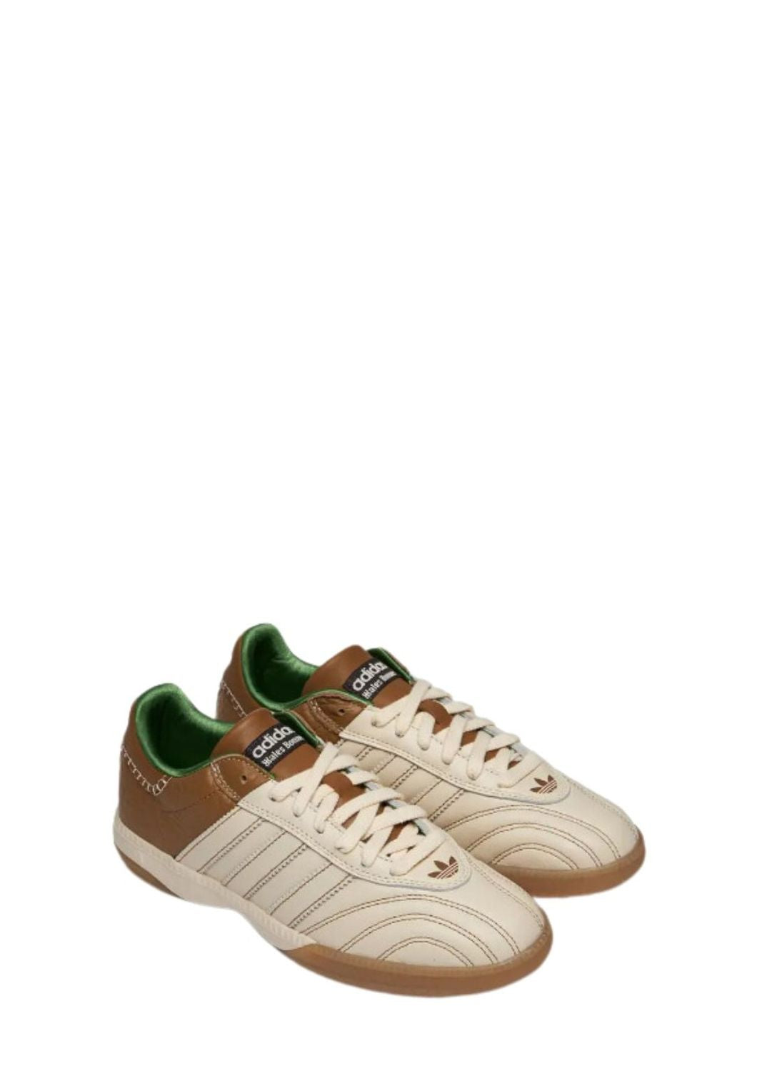 ADIDAS ORIGINALS Samba Millennium Sneakers for Men