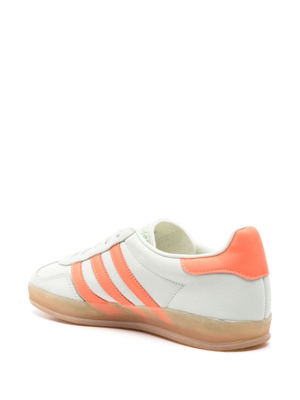 ADIDAS ORIGINALS Indoor Sneaker for Men - Classic Style
