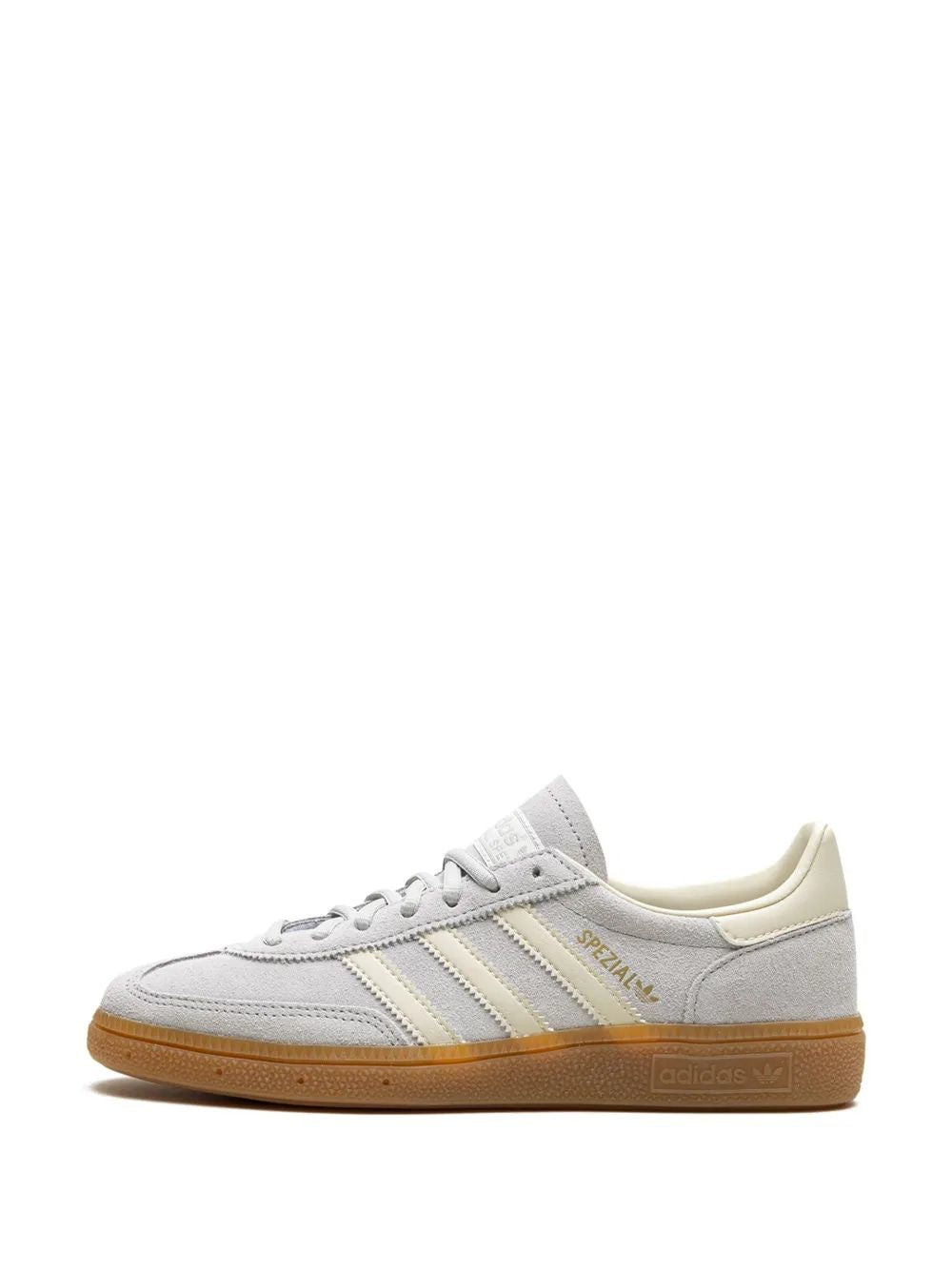 ADIDAS ORIGINALS Women's Mini Handball Spezial Sneakers