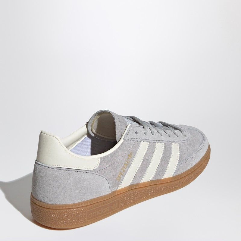 ADIDAS ORIGINALS Handball Spezial Sneakers for Men