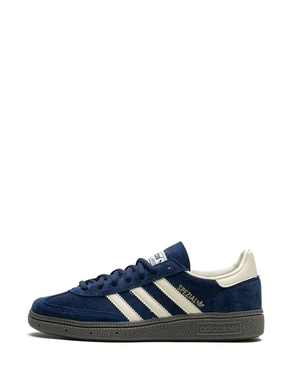 ADIDAS ORIGINALS Spezial Handball Sneakers for Women