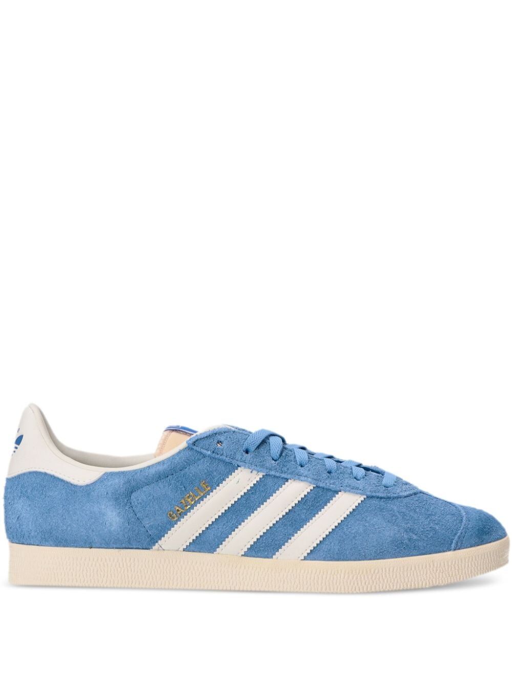 ADIDAS ORIGINALS Men's Classic Suede Sneakers