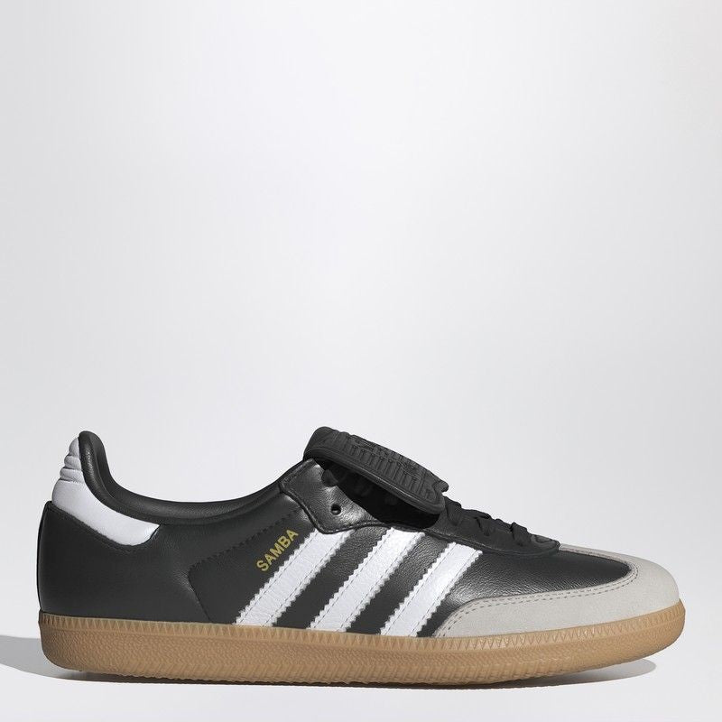 ADIDAS ORIGINALS Samba LT Sneakers for Men
