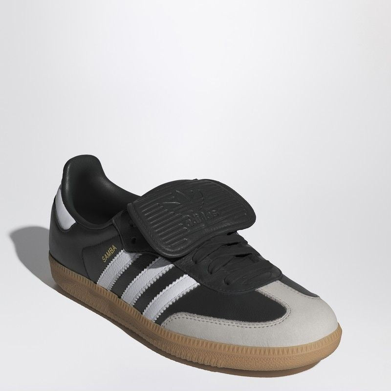 ADIDAS ORIGINALS Samba LT Sneakers for Men