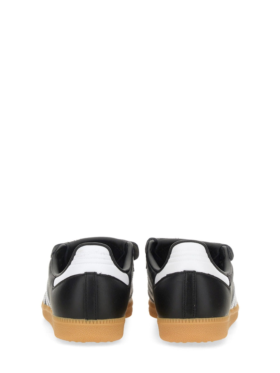 ADIDAS ORIGINALS Samba LT Sneaker - Unisex