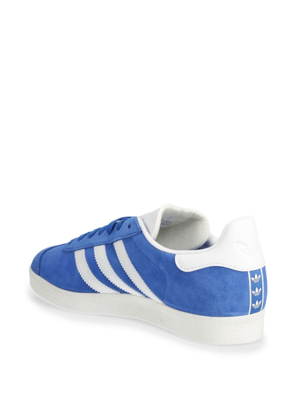 ADIDAS ORIGINALS Classic Suede Sneakers for Men