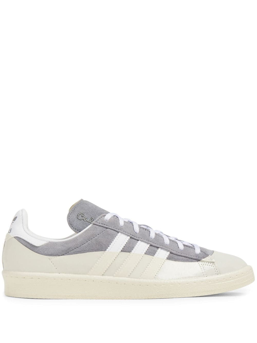 ADIDAS ORIGINALS Originals Campus 80s Mini Sneakers for Men