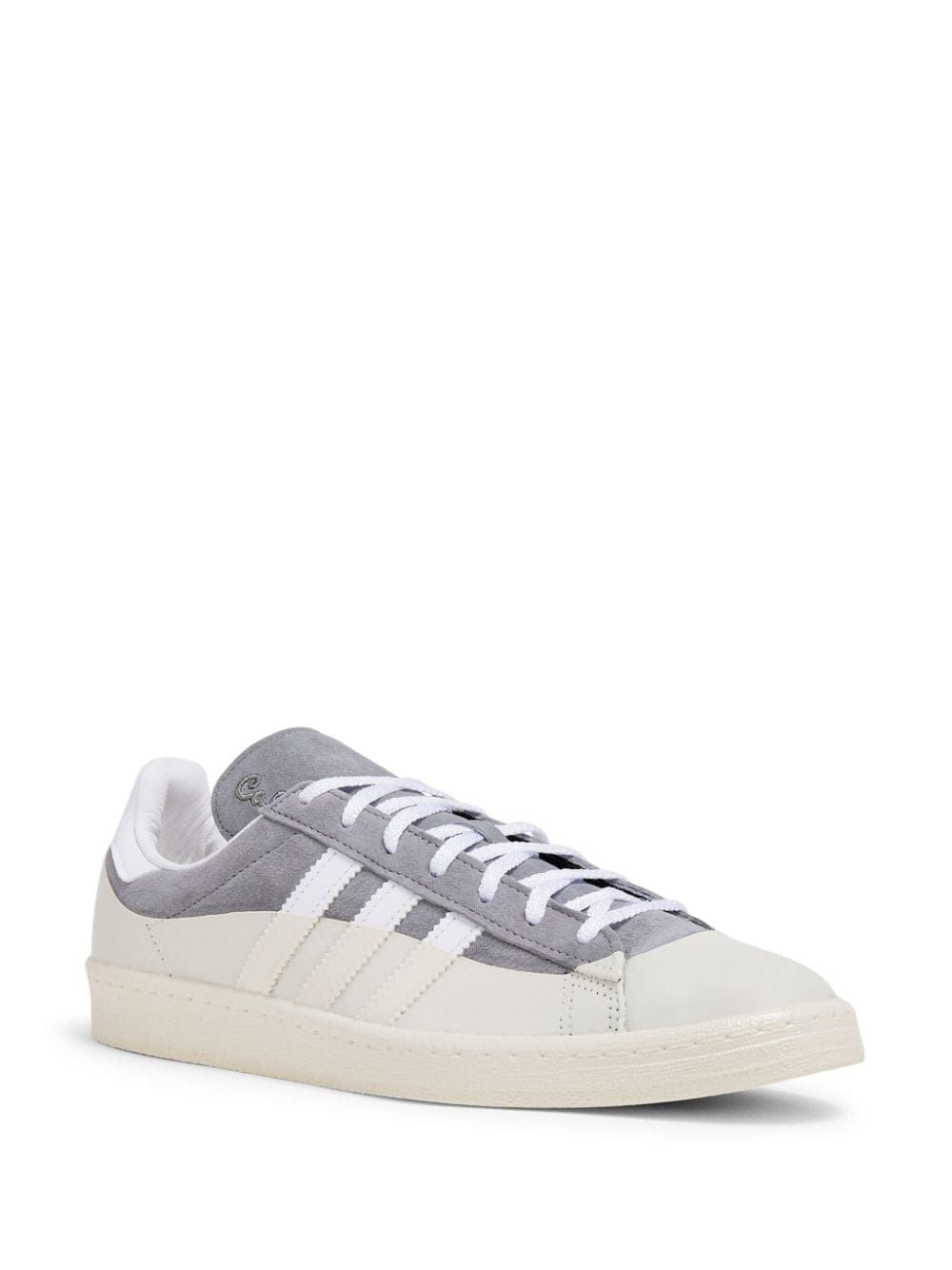 ADIDAS ORIGINALS Originals Campus 80s Mini Sneakers for Men