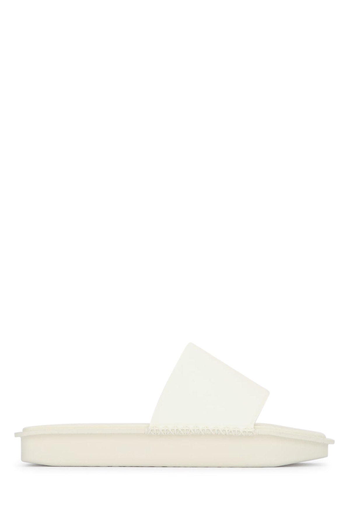 Y-3 Trendy Women's Sneaker