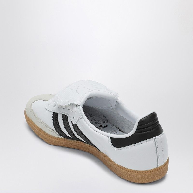 ADIDAS ORIGINALS Samba LT Runner Sneakers - Men’s